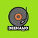 Deenamo Mix - 341 user image