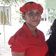 October 18 of 2020 - Gesprek met basja Claudia Kabenda van MAHO Suriname user image