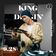 MURO presents KING OF DIGGIN' 2022.09.28 【DIGGIN' Cat Pat2】 user image
