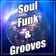 Funky Soul & Groove user image