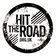 Derek McCutcheon interviews Michael Cassidy about 'Hit The Road' and it's 10 Year anniversary user image