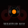 Raul Ch (dOb) - WakeUp Mix (2019) user image