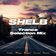 Shelb - Trance Selection Mix (2023.) user image