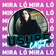Usure Cast : Mira Ló user image