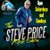 Steve Price Rock Show - Saturday 03 Jun 23 : New Releases user image