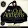 This is... Club Anthems Mixed by Graham Gold (1996) user image
