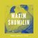 Maxim Shumilin - 34mag X Radio Plato NY2020 Mix user image