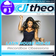 2023 - Latin House Mix-03 - DJ Theo Feat. DJ Ceejay user image