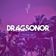 DRAGSONOR PLEDGE | 37 - YVAN SEALLES [Inc. "I NEED YOU (Dutchican Soul Remix)] user image