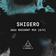 Shigero x Conscious Wave - 2022 Resident Mix [A/V] user image