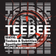 Teebee & Subtitles Spotlight Mix [20230426] user image