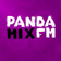 Panda Fm Mix - 378 user image