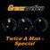 Twice A Man Grenzwellen-Special user image