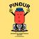 Pinđur mikstejp #07 [22-11-23] user image