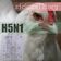 H5N1 compilation PART TWO [oct 2005] user image