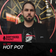 Dirtybird Radio 366 - Hot Pot user image