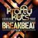 Krafty Kuts - Golden Era Of Breakbeat Volume 2 user image