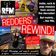 Redders' Rewind with John Redhead, June 6, 2023 user image