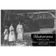 HuttZone – 20221020 – Akatarawa’s history with Peter O’Flaherty – Part 2 (Final) user image