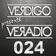 VERDIGO presents VERADIO - Episode 24 user image
