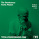 The Rendezvous - Kurtis Powers ~ 28.05.23 user image