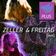 LSCplus feat. MATTHIAS ZELLER & MARIUS LEICHT (live) user image