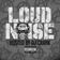Loud Noise #S01E12 user image