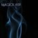 Magick #09 user image