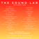 The Sound Lab - Episode 364 user image
