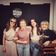 FAST X | guests: Jenny Walton, Polina Osherov & Cece Andrews | air date 5/26/23 | FLICK FIX | WQRT user image