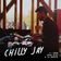 Guests Series #37 Chilly Jay (Off Hip Opsession) user image