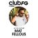 Mat Fellous - Radio FG September 2022 (Replay) user image