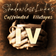 IV: ShadowlessLuke's Caffeinated Mixtapes user image