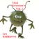 Viral Resistance Vol .2 user image