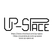 DJ Up-Space - 2022-Q3_Techno-Acid-Trance-Club user image