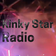 KINKY STAR RADIO // 13-09-2023 // user image