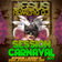 Jesus Romero DJ - Session Carnaval 2017 user image