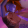 #24 > The World according to Myrdin > Eclectic Mixtape number 24 user image