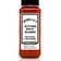 AUTUMN SPICE BLENDS user image