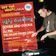 DJ Rix LIVE at Off The Hook, Derby - 15th February 2001 user image