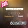 80s Request Show - Phoole and the Gang 439 user image