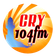 Michael Twomey - Justin Maher - CRY 104FM - Wish You Were Here: The Redbarn Story user image