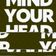 MIND YOUR HEAD (27/05/2023) user image