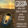 JayeL Audio Presents...4th of July 2020-NITE MOVES user image
