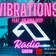 Vibrations Radio Show - EP29 - Anjuna Deep user image