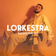 Lorkestra – BACKPACKERZ Mix user image