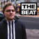 17.01.20 - Dj SweetFruit//The Beat user image