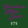 Sunshine After Dark 171 | May 1978, Part 1 user image