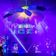 Jay Forster live at Eden Ibiza for WNDRLND - June 2019 user image