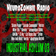 NeuroZombie Radio - Industrial Asylum 03 user image